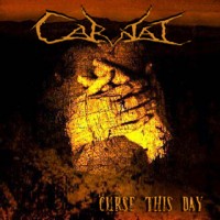 Purchase Carnal - Curse this Day