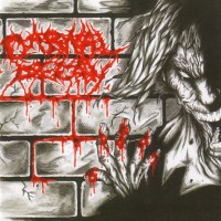 Purchase Carnal Decay - Chopping Off The Head