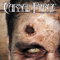 Purchase Carnal Forge - Aren't You Dead Yet?