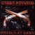 Buy Cauda Pavonis - Pistols At Dawn Mp3 Download