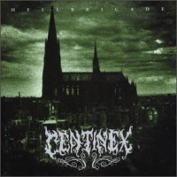 Purchase Centinex - Hellbrigade