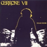 Purchase Cerrone - You Are The One