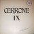 Buy Cerrone - Cerrone IX - Your Love Survived Mp3 Download