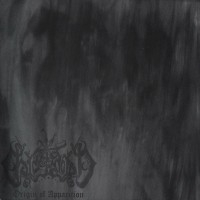 Purchase Chaos Moon - Origin Of Apparition