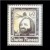 Buy Charles Manson - Commemoration Mp3 Download