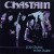 Buy Chastain - For Those Who Dare Mp3 Download