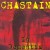 Buy Chastain - In Dementia Mp3 Download