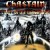 Buy Chastain - Ruler Of The Wasteland Mp3 Download