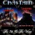 Buy Chastain - The 7th Of Never (Remastered 2004) Mp3 Download