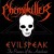 Buy Chemikiller - Evilspeak Mp3 Download