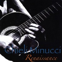 Purchase Chieli Minucci - Renaissance
