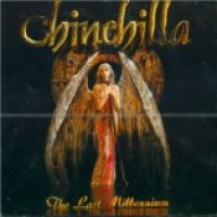 Purchase Chinchilla - The Last Millennium