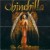 Buy Chinchilla - The Last Millennium Mp3 Download