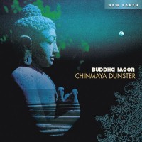 Purchase Chinmaya Dunster - Buddha Moon