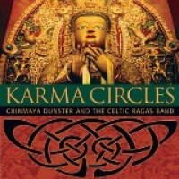 Purchase Chinmaya Dunster - Karma Circles
