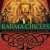 Buy Chinmaya Dunster - Karma Circles Mp3 Download