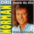 Buy Chris Norman - Hearts On Fire Mp3 Download