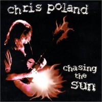 Purchase Chris Poland - Chasing The Sun