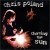 Buy Chris Poland - Chasing The Sun Mp3 Download