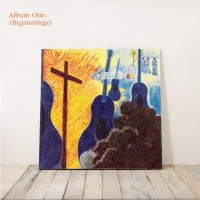 Purchase Chris Rea - Blue Guitars - Album 1: (Beginnings)