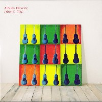Purchase Chris Rea - Blue Guitars - Album 11: (60S & 70S)