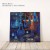 Purchase Chris Rea- Blue Guitars - Album 3 (Louisiana & New Orleans) MP3