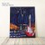 Purchase Chris Rea- Blue Guitars - Album 6: (Chicago Blues) MP3