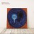 Purchase Chris Rea- Blue Guitars - Album 7: (Blues Ballads) MP3