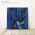 Buy Chris Rea - Blue Guitars - Album 8: (Gospel Soul Blues & Motown) Mp3 Download
