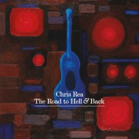 Purchase Chris Rea - The Road To Hell And Back CD2