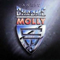 Purchase Chrome Molly - Angst