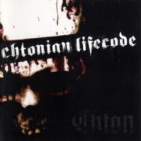 Purchase Chton - Chtonian Lifecode