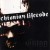Buy Chton - Chtonian Lifecode Mp3 Download