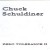 Buy Chuck Schuldiner - Zero Tolerance II Mp3 Download