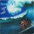 Buy Boney M - Oceans Of Fantasy (Vinyl) Mp3 Download
