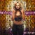 Buy Britney Spears - Oops!... I Did It Again Mp3 Download