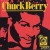 Buy Chuck Berry - The Chess Years CD3 Mp3 Download