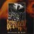 Buy Betrayal - Renaissance By Death Mp3 Download