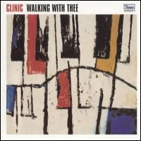 Purchase Clinic - Wlking With Thee