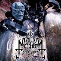 Purchase Cold Northern Vengeance - Domination And Servitude