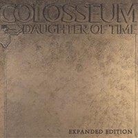 Purchase Colosseum - Daughter Of Time