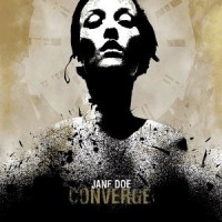 Purchase Converge - Jane Doe
