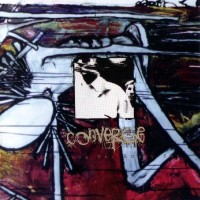 Purchase Converge - Petitioning the Empty Sky