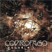 Purchase Coprofago - Genesis
