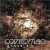 Buy Coprofago - Genesis Mp3 Download