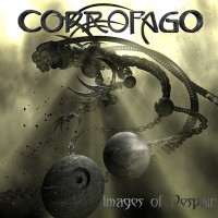 Purchase Coprofago - Images Of Despair
