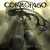 Buy Coprofago - Images Of Despair Mp3 Download