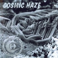 Purchase Cosmic Haze - Cosmic Haze