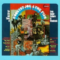 Purchase Country Joe & The Fish - Life & Times Of Country Joe & The Fish
