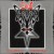 Buy Crux Caelifera - Sighnus Satanae Mp3 Download